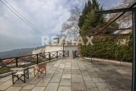 House 200 sq.m for sale