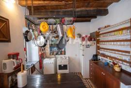 House 200 sq.m for sale