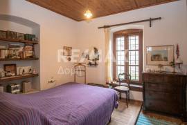 House 200 sq.m for sale