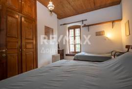 House 200 sq.m for sale