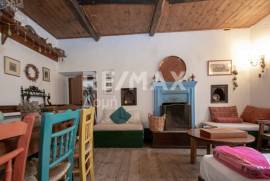 House 200 sq.m for sale