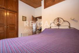 House 200 sq.m for sale