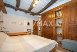 House 200 sq.m for sale