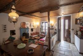 House 200 sq.m for sale