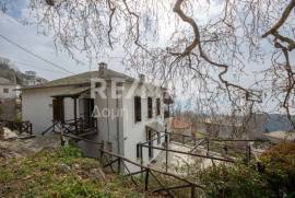 House 200 sq.m for sale