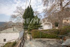 House 200 sq.m for sale