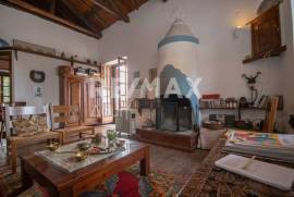 House 200 sq.m for sale