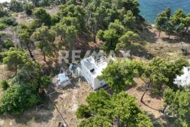 Villa 117 sq.m for sale Villa 117 sq.m for sale