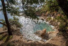 Villa 117 sq.m for sale Villa 117 sq.m for sale