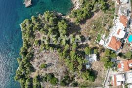 Villa 117 sq.m for sale Villa 117 sq.m for sale