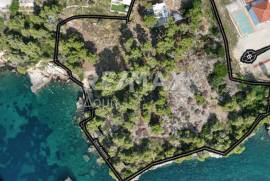 Villa 117 sq.m for sale Villa 117 sq.m for sale