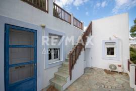 Villa 117 sq.m for sale Villa 117 sq.m for sale