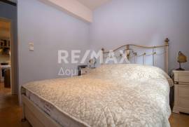 Villa 117 sq.m for sale Villa 117 sq.m for sale