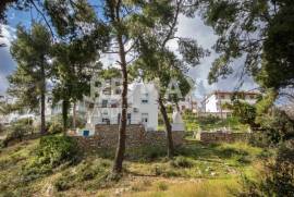 Villa 117 sq.m for sale