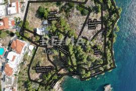 Villa 117 sq.m for sale Villa 117 sq.m for sale