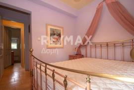 Villa 117 sq.m for sale Villa 117 sq.m for sale