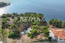 Villa 117 sq.m for sale Villa 117 sq.m for sale