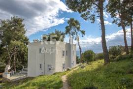 Villa 117 sq.m for sale Villa 117 sq.m for sale