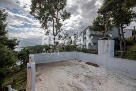 Villa 117 sq.m for sale Villa 117 sq.m for sale