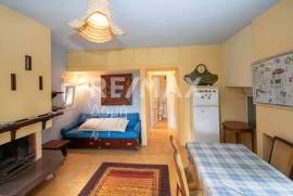 Villa 117 sq.m for sale Villa 117 sq.m for sale