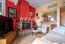 Villa 117 sq.m for sale Villa 117 sq.m for sale