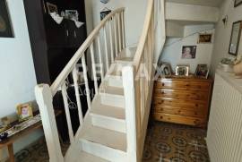 Maisonette 124 sq.m for sale