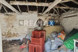 Maisonette 124 sq.m for sale