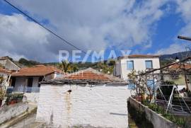 Maisonette 124 sq.m for sale