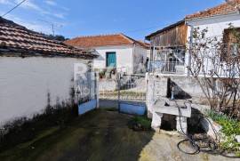 Maisonette 124 sq.m for sale