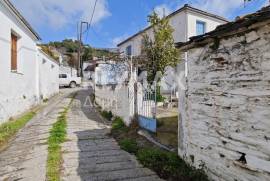 Maisonette 124 sq.m for sale