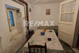Maisonette 124 sq.m for sale