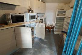 Maisonette 124 sq.m for sale