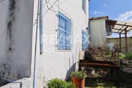 Maisonette 124 sq.m for sale