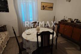 Maisonette 124 sq.m for sale