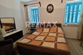 Maisonette 124 sq.m for sale