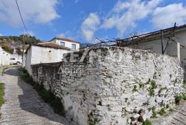 Maisonette 124 sq.m for sale