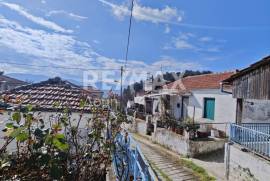 Maisonette 124 sq.m for sale