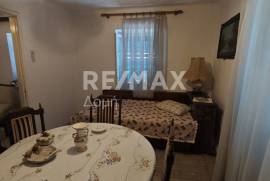 Maisonette 124 sq.m for sale