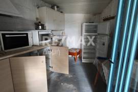 Maisonette 124 sq.m for sale