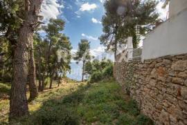 House 117 sq.m for sale House 117 sq.m for sale