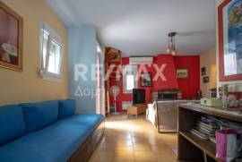 House 117 sq.m for sale House 117 sq.m for sale