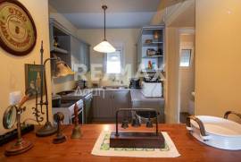 House 117 sq.m for sale House 117 sq.m for sale