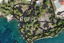 House 117 sq.m for sale House 117 sq.m for sale