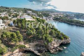 House 117 sq.m for sale House 117 sq.m for sale