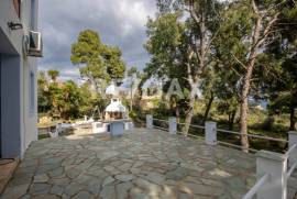 House 117 sq.m for sale House 117 sq.m for sale