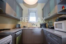 House 117 sq.m for sale House 117 sq.m for sale