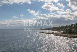 House 117 sq.m for sale House 117 sq.m for sale