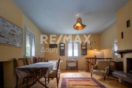 House 117 sq.m for sale House 117 sq.m for sale