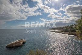 House 117 sq.m for sale House 117 sq.m for sale