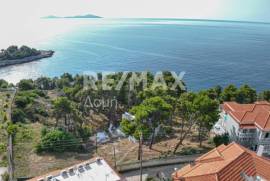 House 117 sq.m for sale House 117 sq.m for sale